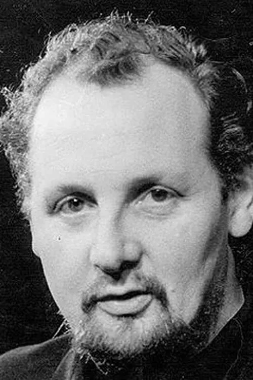 Kent Fletcher ha trabajado con Toby Robertson en 1 ocasiones