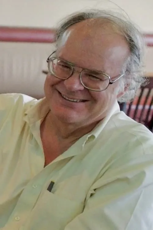 Robert Schofield ha trabajado con Tod R. Lauer en 1 ocasiones