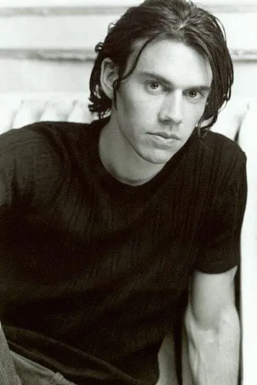 Sharon Scruggs ha trabajado con Todd A. Kovner en 1 ocasiones