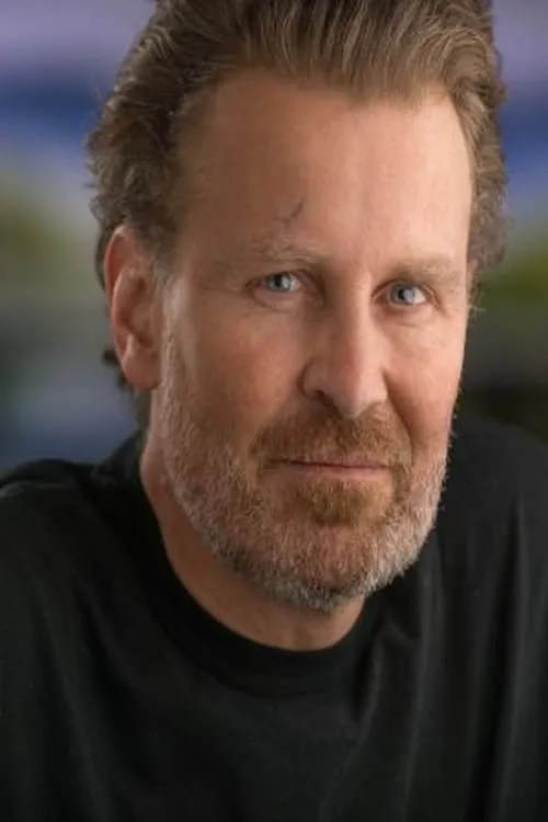 Ted Rooney ha trabajado con Todd A. Robinson en 3 ocasiones