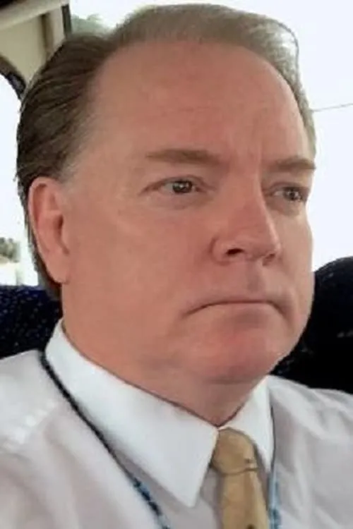 William Otterson ha trabajado con Todd Blood en 1 ocasiones