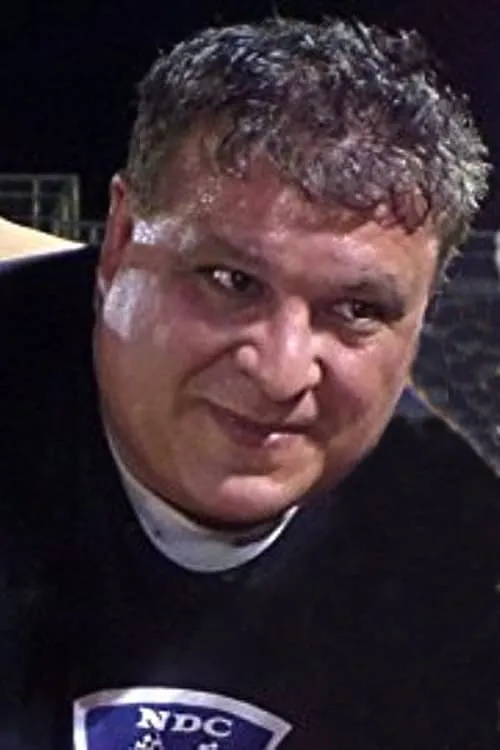 Lisa Lamendola ha trabajado con Todd Cioppa en 1 ocasiones