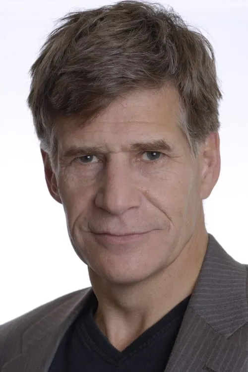 Catherine Blythe ha trabajado con Todd Duckworth en 1 ocasiones