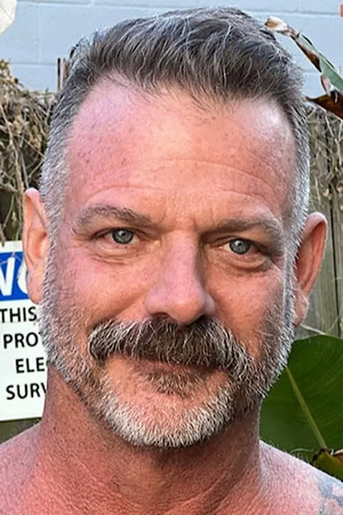 Benjamin Grey ha trabajado con Todd Fellow en 2 ocasiones