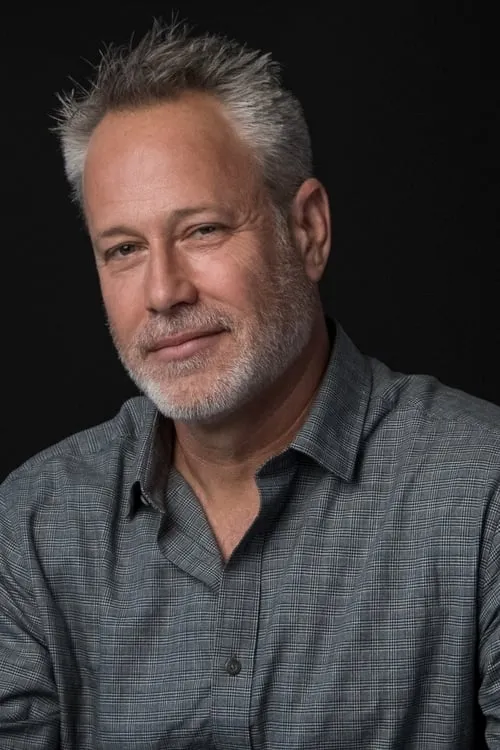 Christopher Grabowski ha trabajado con Todd Garner en 1 ocasiones