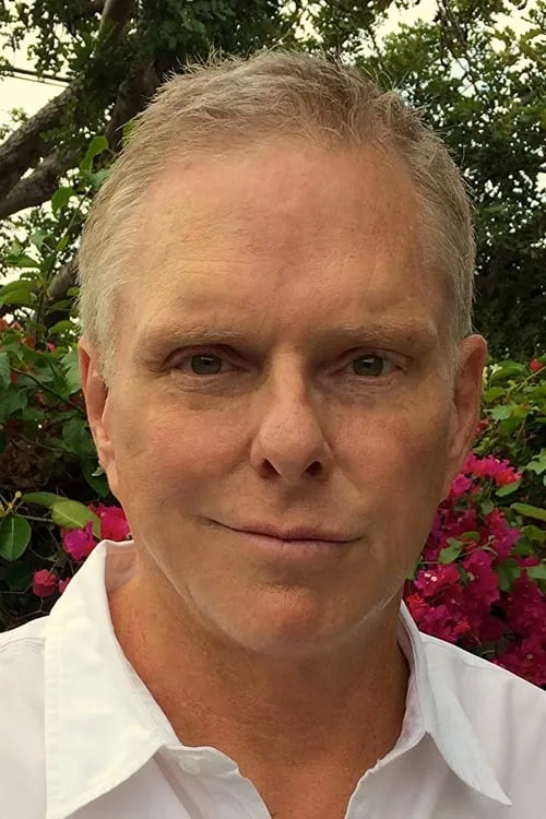 Todd Hallowell en su biografía y filmografía