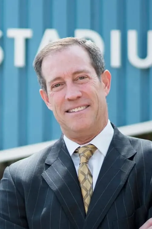 Sam Fernández ha trabajado con Todd Melnik en 1 ocasiones