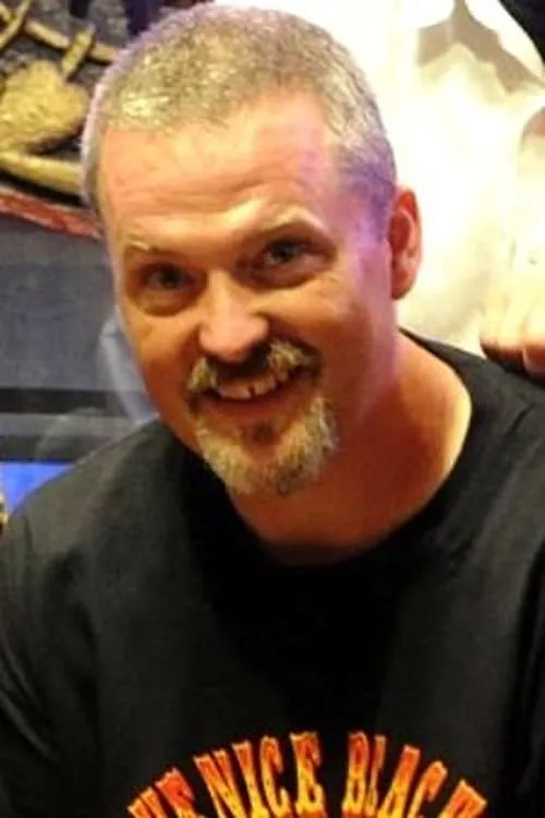 Leyna Weber ha trabajado con Todd Ray en 1 ocasiones