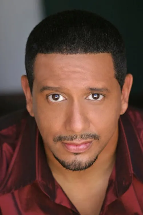 Greg Markles ha trabajado con Todd Rexx en 1 ocasiones