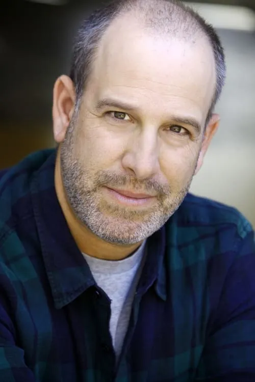 Timothy Blake ha trabajado con Todd Sandler en 1 ocasiones