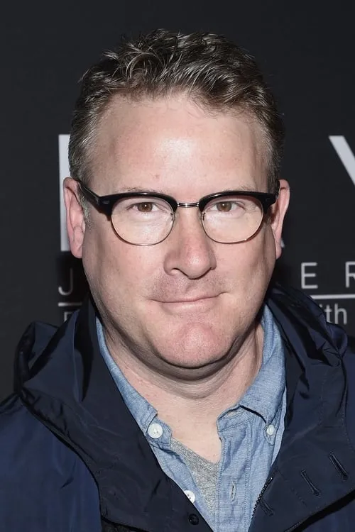 Kaleb Henderson ha trabajado con Todd Snyder en 1 ocasiones