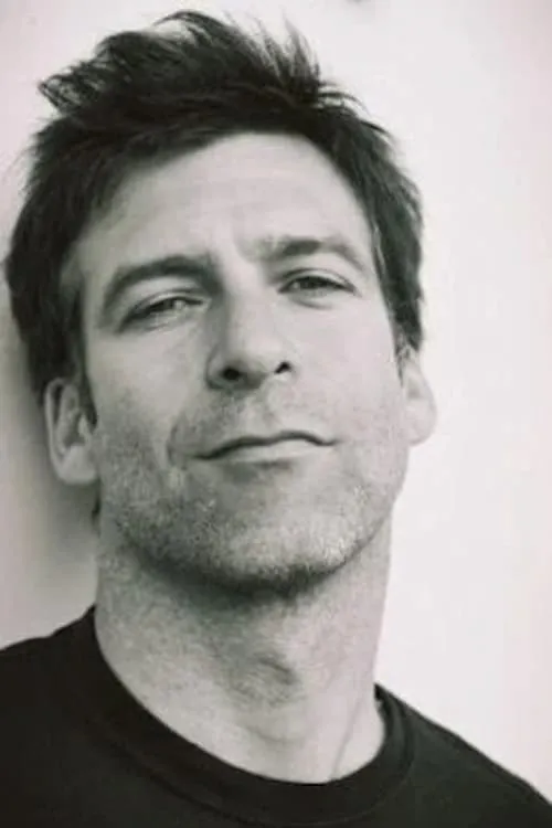 Suzanne Labatt ha trabajado con Todd Tesen en 1 ocasiones