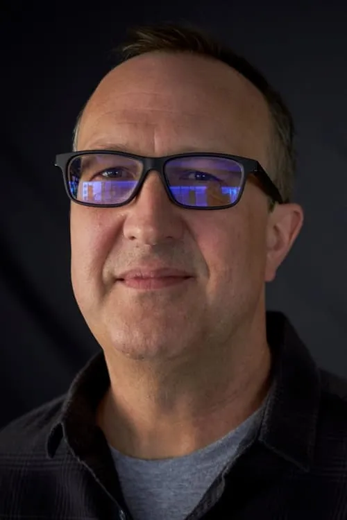 Kashi Way ha trabajado con Todd Toon en 1 ocasiones