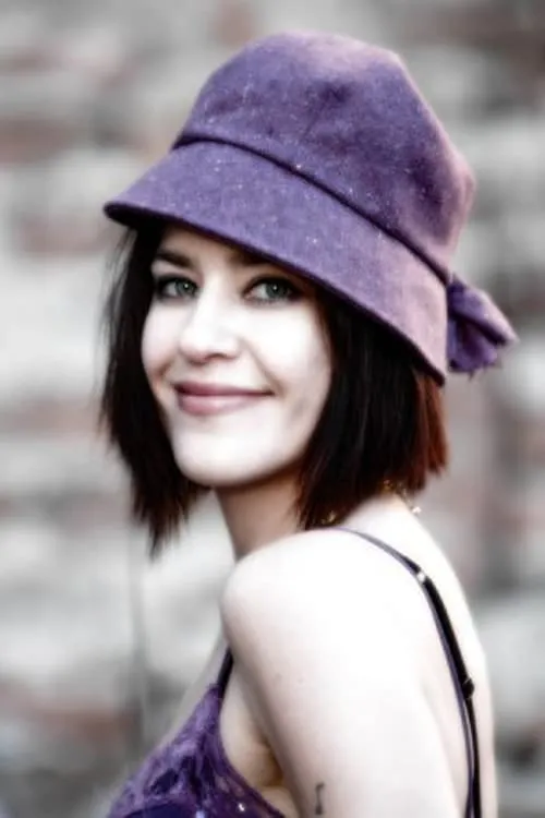 Anna Kazuki ha trabajado con Toddy Walters en 1 ocasiones