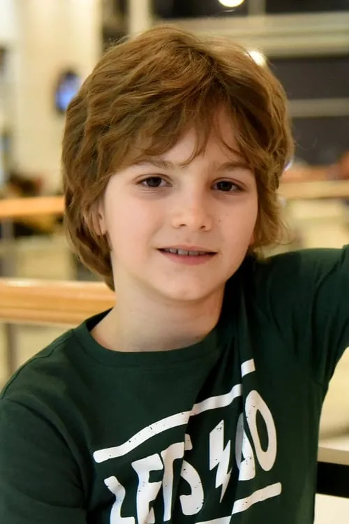 Zoran Kostic ha trabajado con Todor Jovanović en 1 ocasiones