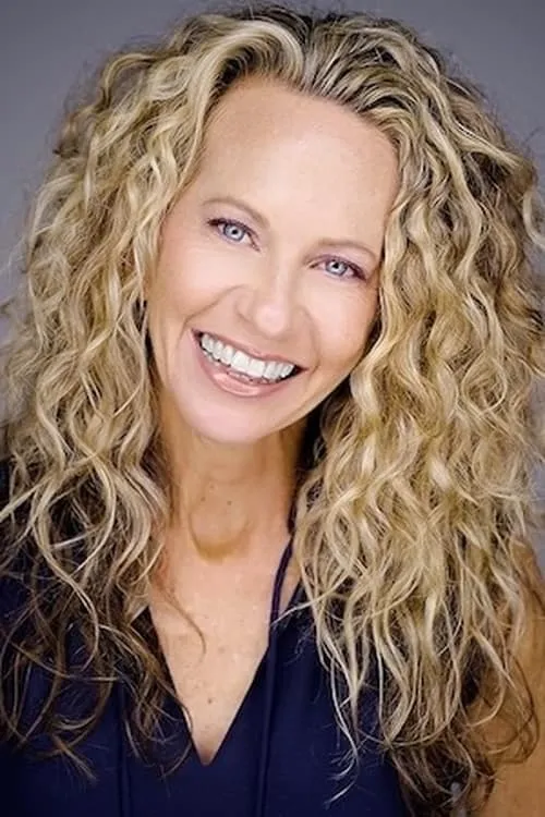 Toi Svane Stepp en su biografía y filmografía