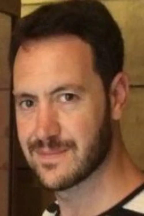 Melissa Giz Cengiz ha trabajado con Tolga Bozkurt en 1 ocasiones