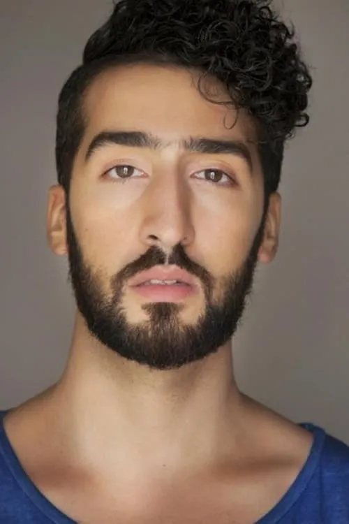 Dacio Caballero ha trabajado con Tolga Safer en 1 ocasiones