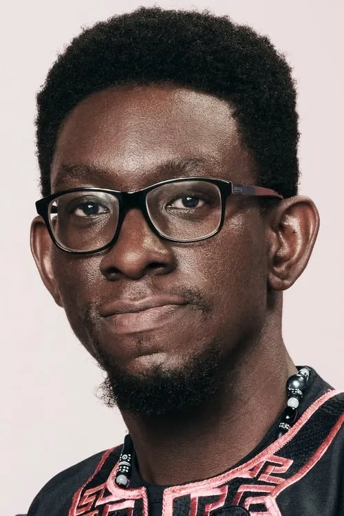 Clark Spencer ha trabajado con Tolu Olowofoyeku en 1 ocasiones