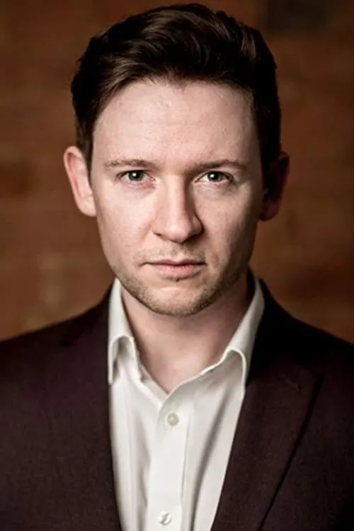 Ben Tisdall ha trabajado con Tom Ashley en 1 ocasiones