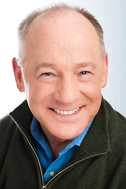 Steven Kaplan ha trabajado con Tom Bair en 1 ocasiones