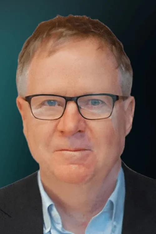 Aaron Berger ha trabajado con Tom Berry en 1 ocasiones