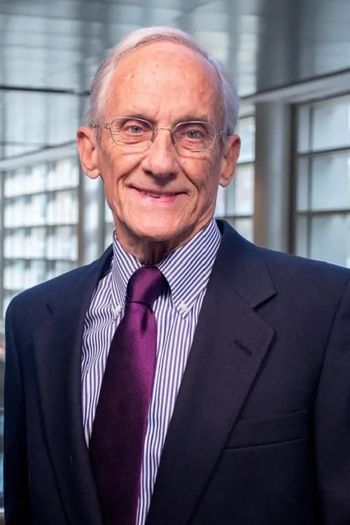 Shepard Smith ha trabajado con Tom Bettag en 1 ocasiones