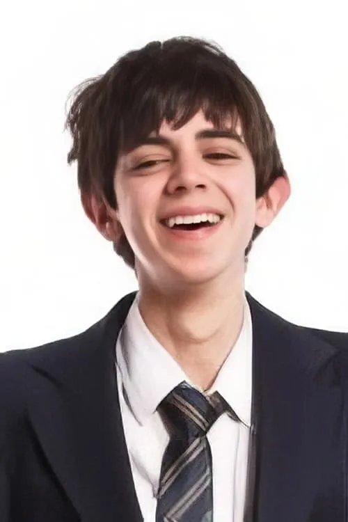 Troye Sivan ha trabajado con Tom Burne en 3 ocasiones