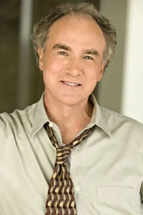 Sally Cheng ha trabajado con Tom Byrne en 1 ocasiones