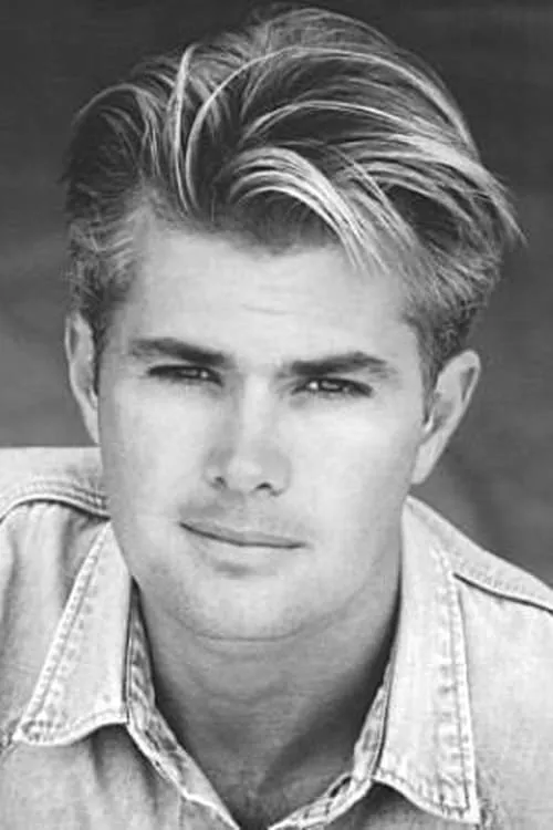 Gregory S. O'Rourke ha trabajado con Tom Case en 1 ocasiones