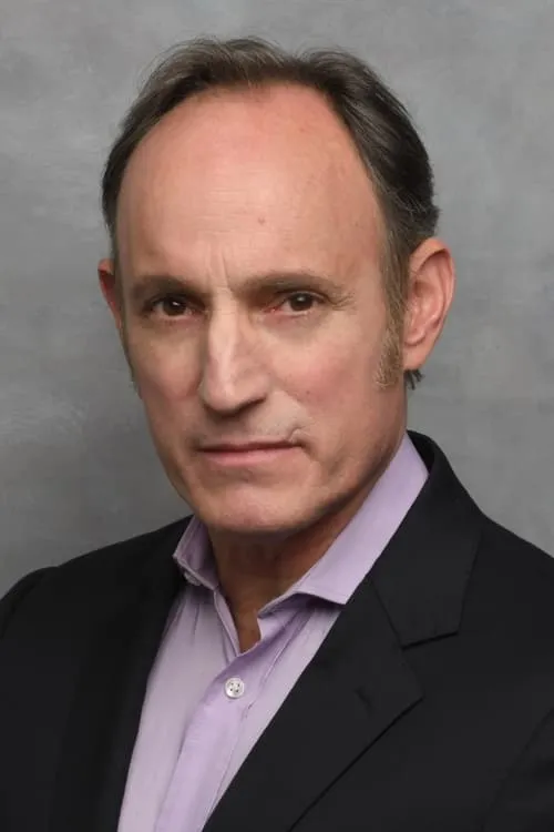 Paul Faggione ha trabajado con Tom Ciorciari en 1 ocasiones