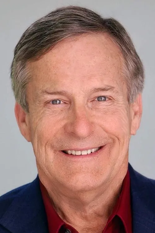 Patrick Platner ha trabajado con Tom Costello Jr. en 1 ocasiones