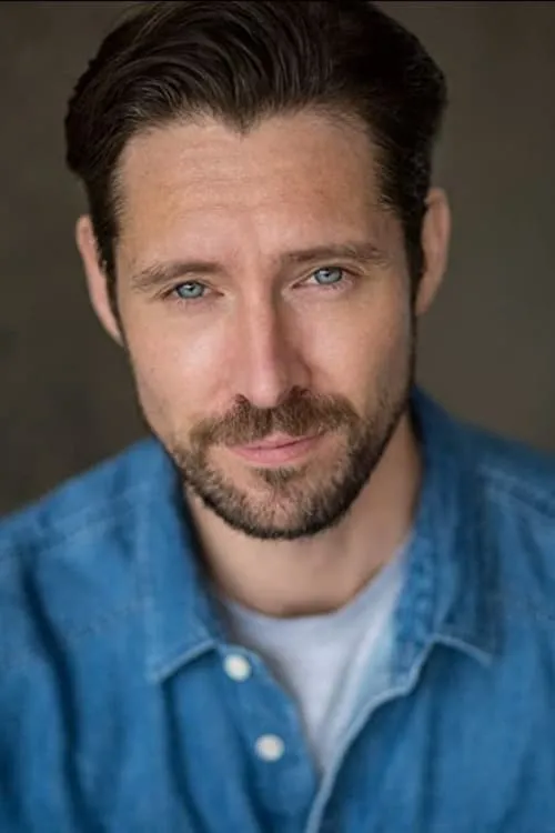 Martin Nelson ha trabajado con Tom Coulston en 1 ocasiones