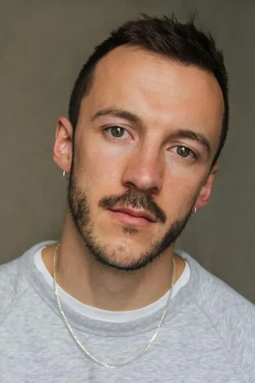 Roxy Bugler ha trabajado con Tom Cray en 1 ocasiones