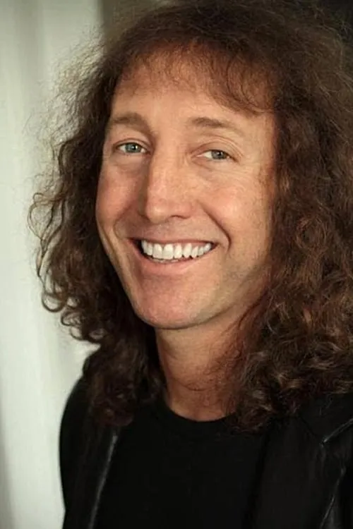 Aesha Waks ha trabajado con Tom DiNardo en 1 ocasiones