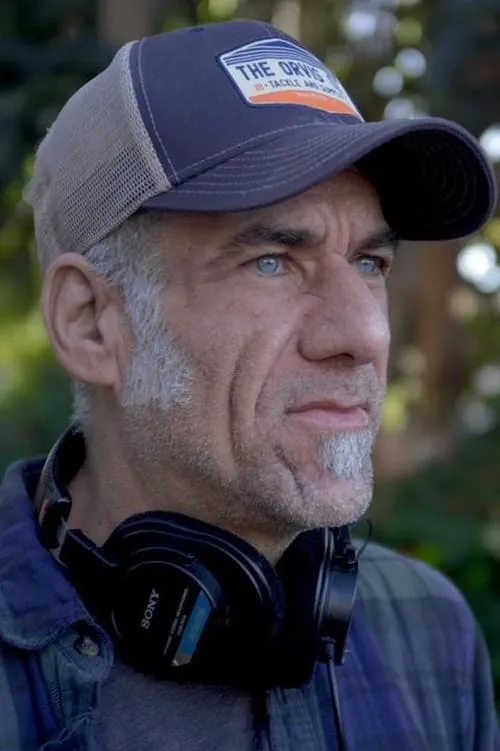 Jerry McDaniel ha trabajado con Tom E. Brown en 2 ocasiones