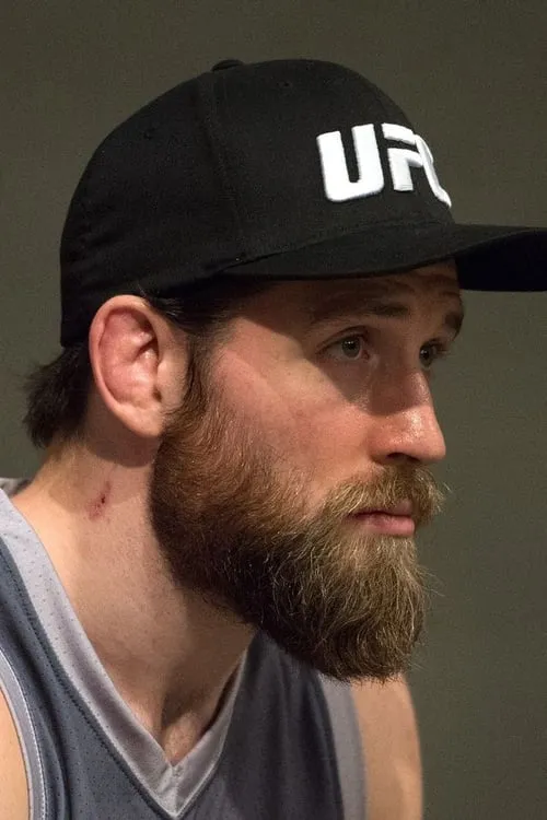 Antonio Mendes ha trabajado con Tom Egan en 1 ocasiones