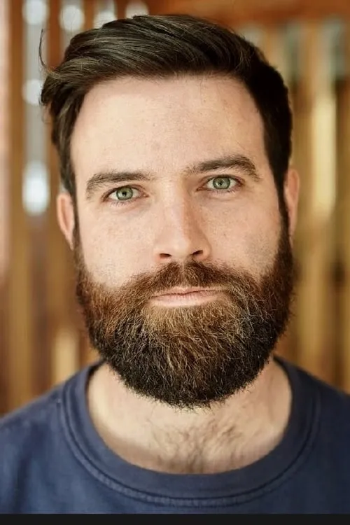 Timothy Block ha trabajado con Tom England en 1 ocasiones