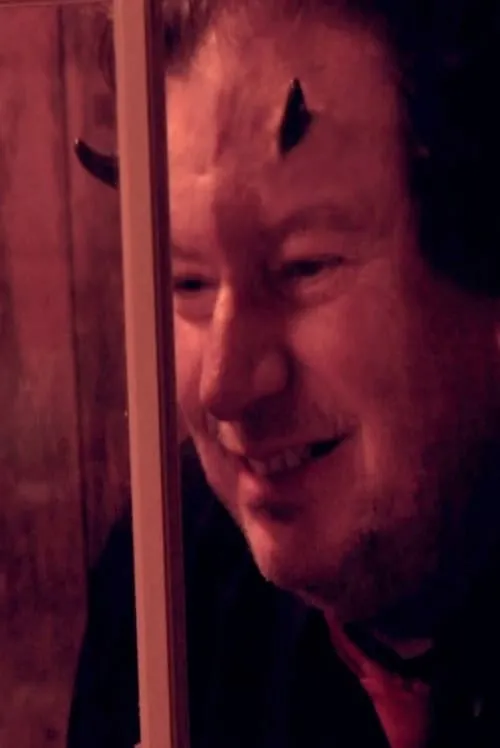 Luke Lerma ha trabajado con Tom Ferreira en 1 ocasiones