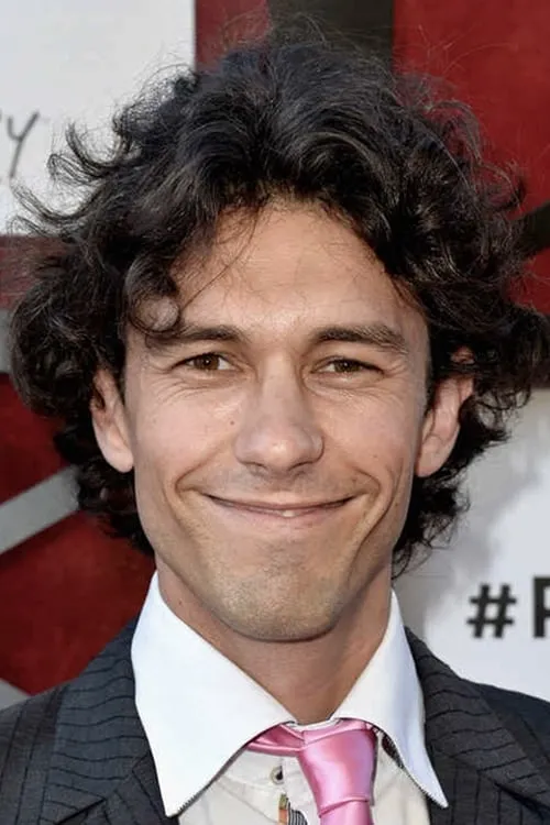 Nick Broomfield ha trabajado con Tom Franco en 1 ocasiones