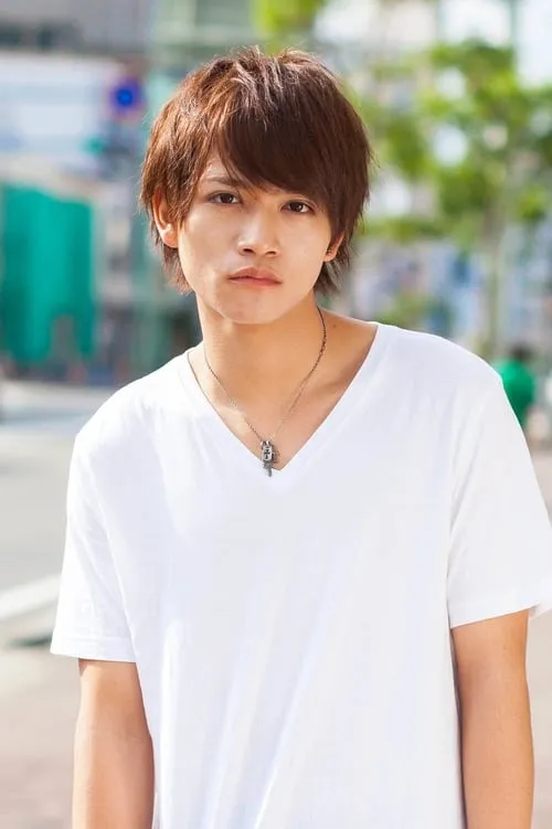 ??? ha trabajado con Tom Fujita en 1 ocasiones