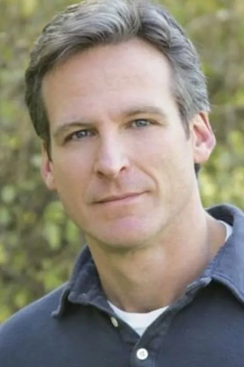 Veronica Reyes-How ha trabajado con Tom Galantich en 1 ocasiones