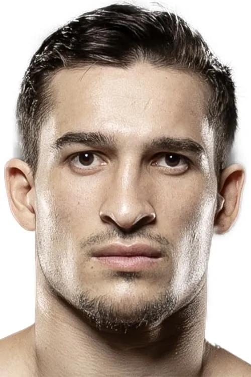 Tom Graesser en su biografía y filmografía