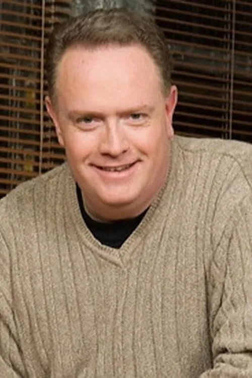 Mick Cunningham ha trabajado con Tom Greer en 1 ocasiones