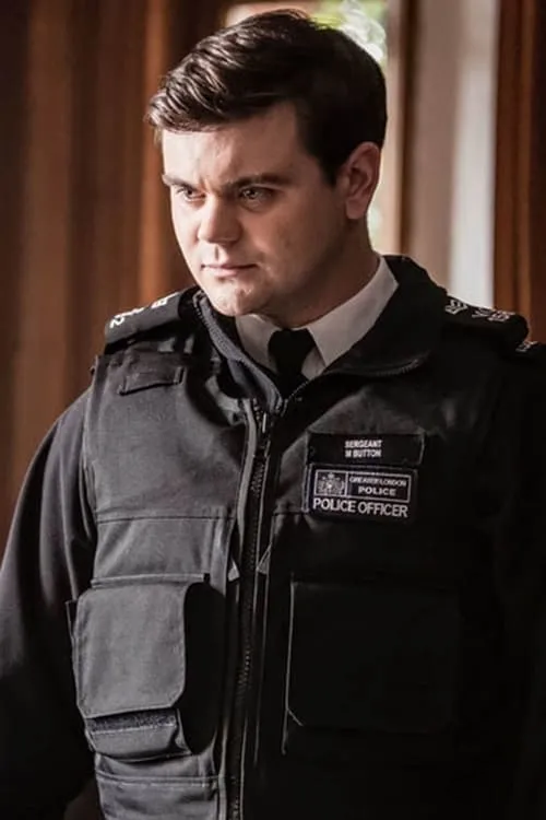 Ellie Turner ha trabajado con Tom Hanson en 1 ocasiones