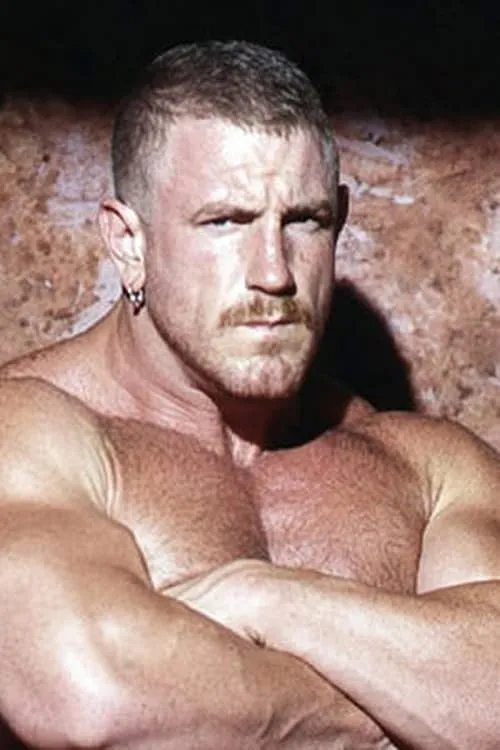 Coco Grayson ha trabajado con Tom Howard en 1 ocasiones