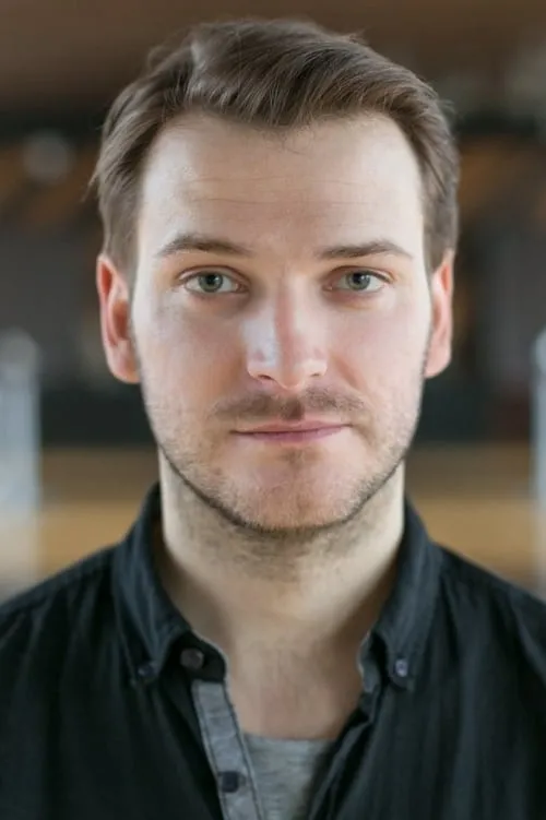 Fredrik Wagner ha trabajado con Tom J. Benedict en 1 ocasiones