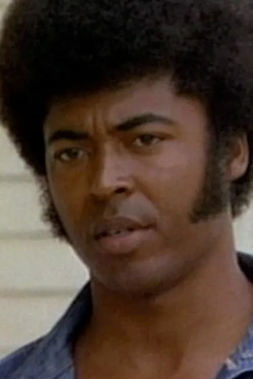 Hal Reed ha trabajado con Tom Johnigarn en 1 ocasiones