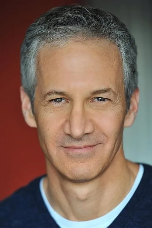 Viola Kates Stimpson ha trabajado con Tom Jourden en 1 ocasiones