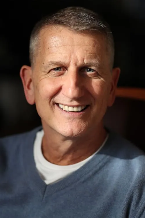 T. Oliver Reid ha trabajado con Tom Kirdahy en 1 ocasiones